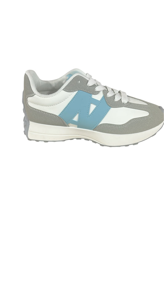 NB TRAINERS